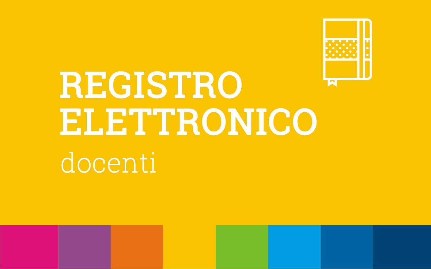 Registro Elettronico Docenti Istituto Comprensivo Statale Armando Diaz